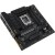 Материнская плата ASUS TUF GAMING B760M-BTF WIFI D4, LGA1700 4xDDR4 4xSATA3 3xM.2 RAID HDMI DP mATX - Metoo (5)