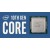 CPU Intel Core i7-10700K 3,8GHz (5,1GHz) 16Mb 8/<wbr>16 Core Comet Lake Intel UHD 630 125W FCLGA1200 Tray - Metoo (1)