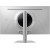 Монитор 32" SAMSUNG Odyssey OLED G8 LS32DG800SIXCI OLED 4K 240Hz 0,03мс 250кд/<wbr>м2 2xHDMI 1xDP 2xUSB - Metoo (7)