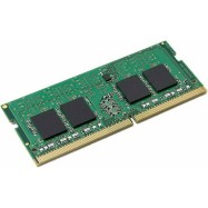 Модуль памяти SODIMM DDR4 4GB Crucial CT4G4SFS824A