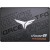 Твердотельный накопитель 256GB SSD TeamGroup VULCAN Z 2.5” SATA3 R520Mb/<wbr>s, W450MB/<wbr>s T253TZ256G0C101 - Metoo (1)
