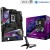 Материнская плата ASRock Z890 NOVA WIFI LGA1851 4xDDR5 4xSATA 6xM.2 HDMI Type-C ATX - Metoo (1)