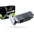 Видеокарта Inno3D GeForce GT1030 2GB GDDR5 LP, 2G GDDR5 64bit DVI HDMI N1030-1SDV-E5BL - Metoo (1)
