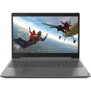Ноутбук Lenovo V155-15API Ryzen 3 3200U/8Gb/SSD256Gb/RX Vega 3/DVD/15.6"/TN/FHD/noOS/grey 81V50022RU