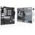 Материнская плата ASUS PRIME B650M-K AM5 2xDDR5 4xSATA3 RAID 2xM.2 VGA HDMI DP mATX - Metoo (2)