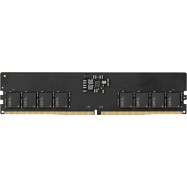 Оперативная память 8GB GEIL 4800MHz DDR5 PC5-38400 40-40-40-77 GN58GB4800C40S Bulk