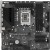 Материнская плата ASRock Z790M PG LIGHTNING/<wbr>D4 LGA1700 4xDDR4 4xSATA 4xM.2 HDMI mATX - Metoo (5)