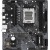 Материнская плата ASRock A620M-HDV/<wbr>M.2+ AM5 2xDDR5 4xSATA3 RAID 2xM.2 HDMI DP mATX - Metoo (5)