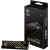 Твердотельный накопитель 4000Gb SSD MSI SPATIUM M461 M.2 PCIe NVMe R5000Mb/<wbr>s W4200MB/<wbr>s SPATIUM M461 - Metoo (2)