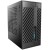 Мини-ПК ASRock DESKMINI 310/<wbr>B/BB Barebone Socket1151 DDR4 SATA UM.2 DP+D-Sub+HDMI DESKMINI 310/<wbr>B/BB - Metoo (1)