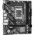 Материнская плата ASRock H610M-HDV/<wbr>M.2 R2.0 LGA1700 2xDDR4 4xSATA M.2 D-Sub HDMI DP mATX - Metoo (3)
