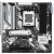Материнская плата ASRock B650M PRO RS AM5 4xDDR5 4xSATA3 3xM.2 HDMI DP mATX - Metoo (5)