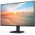 Монитор 27" PHILIPS IPS 1920x1080 100Hz 1мс 250кд/<wbr>м 1300:1 1xHDMI 1xVGA 2x2W Black - Metoo (2)