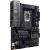 Материнская плата ASUS WIFI LGA1700 4xDDR5 4xSATA3 3xM.2 RAID HDMI DP ATX - Metoo (7)