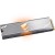 Твердотельный накопитель 512GB SSD Gigabyte AORUS RGB M.2 PCI-E R3480/<wbr>W2000 MB/<wbr>s GP-ASM2NE2512GTTDR - Metoo (3)