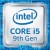 CPU Intel Core i5-10400 2,9GHz (4,3GHz) 12Mb 6/<wbr>12 Core Comet Lake Intel® UHD 630 65W FCLGA1200 Tray - Metoo (2)