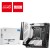 Материнская плата MSI MPG B760I EDGE WIFI LGA1700 2xDDR5 4xSATA3 2xM.2 HDMI DP M-ITX - Metoo (1)