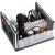 Блок питания PCCooler YS1200, 1200W, Full Modular, 80+ GOLD, Fan 135mm, P5-YS1200-G1F - Metoo (8)