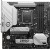 Материнская плата MSI B760M PROJECT ZERO LGA1700 B760 4xDDR5 4xSATA3 RAID 2xM.2 HDMI DP mATX - Metoo (5)