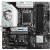 Материнская плата MSI B760M GAMING PLUS WIFI LGA1700 B760 4xDDR5 4xSATA3 RAID 2xM.2 2xHDMI 2xDP mATX - Metoo (5)