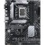 Материнская плата ASUS PRIME B660-PLUS D4, LGA1700 4xDDR4 4xSATA3 3xM.2 RAID D-Sub HDMI DP ATX - Metoo (1)