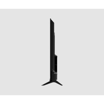 Телевизор 50" ELISTA GOOGLE TV FHD 3xHDMI 1xAV in 2xUSB RG45 WiFi в Metoo.kz - Metoo (2)