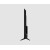 Телевизор 50" ELISTA GOOGLE TV FHD 3xHDMI 1xAV in 2xUSB RG45 WiFi в Metoo.kz - Metoo (2)