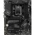 Материнская плата MSI PRO B760-P WIFI DDR4 LGA1700 4xDDR4 4xSATA3 RAID 2xM.2 HDMI DP ATX - Metoo (5)