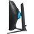 Монитор 32" SAMSUNG Odyssey Neo G7 LS32BG752NIXCI VA 4K UHD 165GHz 1мс 350кд/<wbr>м2 1млн:1 2xHDMI 1xDP - Metoo (3)