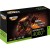 Видеокарта Inno3D GeForce RTX4060Ti 8GB X3 OC, 8G GDDR6 128-bit HDMI 3xDP N406T3-08D6X-171153L - Metoo (2)