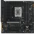 Материнская плата ASUS TUF GAMING B760M-BTF WIFI D4, LGA1700 4xDDR4 4xSATA3 3xM.2 RAID HDMI DP mATX - Metoo (1)