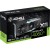 Видеокарта Inno3D GeForce RTX4060Ti 8GB ICHILL X3 GDDR6 128-bit HDMI 3xDP C406T3-08D6X-17113389 в Metoo.kz - Metoo (2)