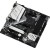 Материнская плата ASRock B550M PRO4 AM4 4xDDR4 6xSATA3 2xM.2 D-Sub HDMI mATX - Metoo (3)