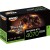 Видеокарта Inno3D GeForce RTX4070 SUPER Twin X2, 12G GDDR6X 192-bit HDMI 3xDP N407S2-126X-186162N - Metoo (2)