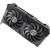 Видеокарта ASUS GeForce RTX4070 OC, 12GB GDDR6X 192-bit 1xHDMI 3xDP DUAL-RTX4070-O12G-EVO - Metoo (5)