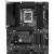 Материнская плата ASRock Z790 PG LIGHTNING/<wbr>D4 LGA1700 4xDDR4 4xSATA 4xM.2 HDMI ATX - Metoo (5)