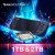 Твердотельный накопитель 1000GB SSD TeamGroup MP44S M.2 PCIe4.0 R3500/<wbr>W3000MB/<wbr>s TM5FF3001T0C101 - Metoo (3)