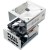 Блок питания CoolerMaster MWE GOLD 1050 V2 White 1050W Full Modular, 80+ GOLD MPE-A501-AFCAG-3GEU - Metoo (5)