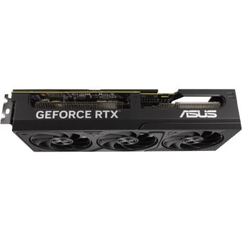 Видеокарта ASUS GeForce RTX4070 SUPER 12Gb GDDR6X OC Edition GDDR6X PRIME-RTX4070S-O12G - Metoo (8)