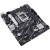 Материнская плата ASUS PRIME B760M-K D4, LGA1700 2xDDR4 4xSATA3 2xM.2 RAID VGA HDMI mATX - Metoo (4)