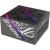 Блок питания ASUS ASUS ROG Strix 850W Platinum, 80 PLUS Platinum ROG-STRIX-850P-GAMING - Metoo (1)