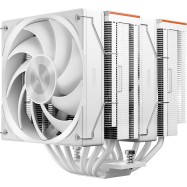 Вентилятор для процессора PCCooler TDP 275W 4-pin LGA Intel/AMD