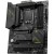 Материнская плата MSI MAG Z790 TOMAHAWK MAX WIFI LGA1700 4xDDR5 8xSATA3 RAID 4M.2 HDMI DP ATX - Metoo (4)