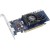 Видеокарта ASUS GeForce GT1030 2GB 64bit GDDR5 6008MHz 1xHDMI 1xDP HDCP GT1030-2G-BRK - Metoo (4)