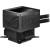 Водяное охлаждение CPU Asus ARGB Liquid CPU Cooler, 2 x12cm, ARGB, Black - Metoo (4)