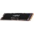 Твердотельный накопитель 2000Gb SSD Crucial P5 Plus M.2 2280 R6600Mb/<wbr>s W5000MB/<wbr>s CT2000P5PSSD8 - Metoo (3)