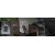 Внешний SSD 2000Gb TeamGroup CinemaPr P31 USB 3.2 Gen2x2 IP67 TPSEFY002T0C302 Black в Metoo.kz - Metoo (2)