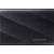 Внешний SSD 1000Gb Samsung T9 USB 3.2 Gen 2x2 (20 Гбит/<wbr>c) AES 256-bit черный MU-PG1T0B/<wbr>EU - Metoo (1)
