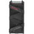 Корпус ASUS GX601 ROG STRIX HELIOS CASE ATX/<wbr>micro ATX/<wbr>mITX/<wbr>EATX Black - Metoo (6)