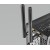 Мини-ПК ASRock DESKMINI 310/<wbr>B/BB Barebone Socket1151 DDR4 SATA UM.2 DP+D-Sub+HDMI DESKMINI 310/<wbr>B/BB - Metoo (8)